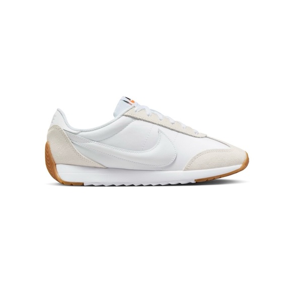 Nike Shoes - Nike Classic White Shoes For Women K